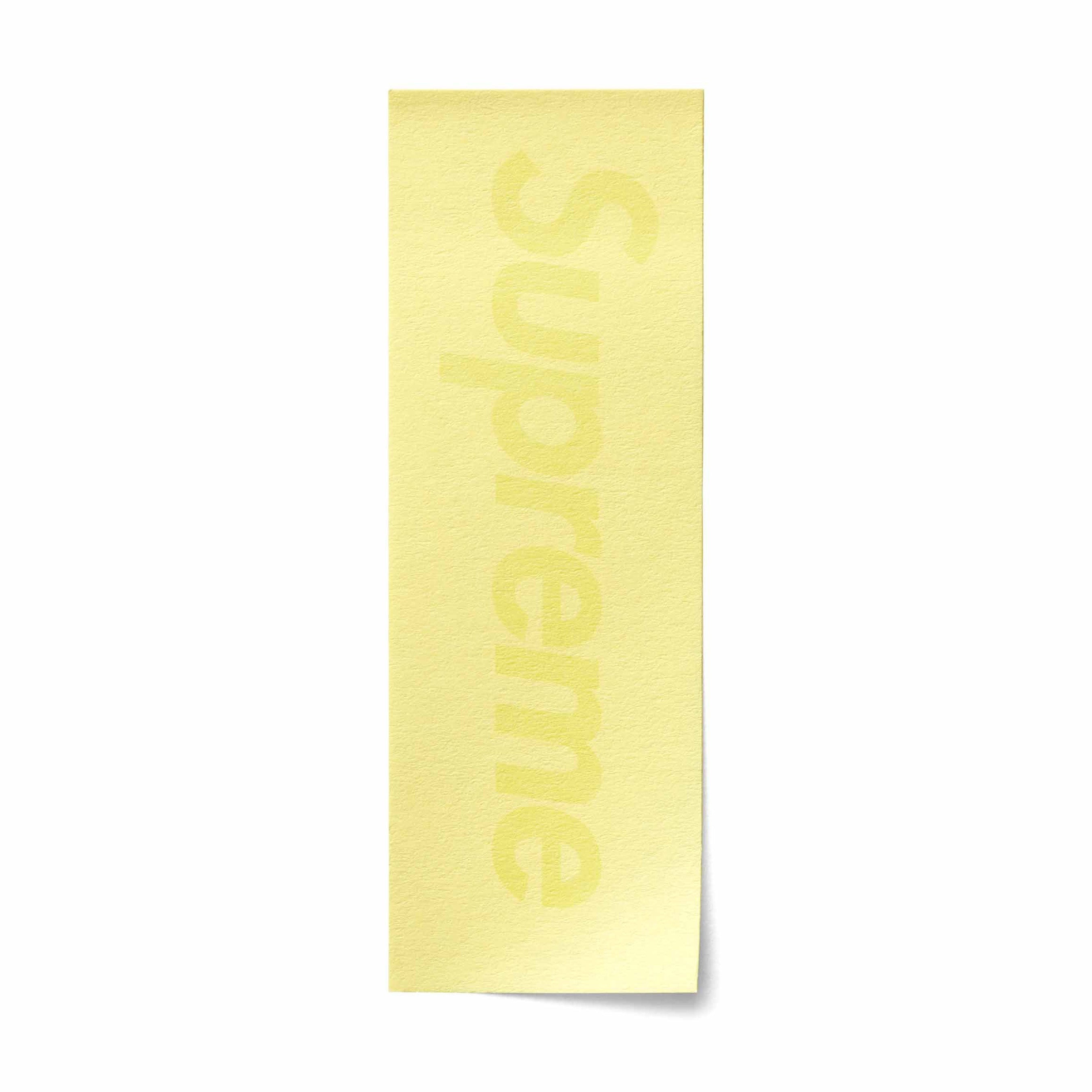 Supreme®/Post-its® (10 Pack) view 4